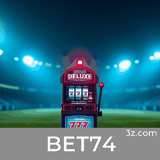 Descubra a Plataforma BET74: Comunidade Vibrante e Interativa