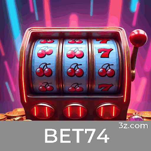 BET74: Plataforma Premiável e Segura