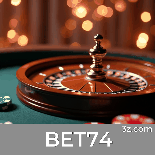 BET74: Experiência Exclusiva com Gestão de Conta e Privilegios