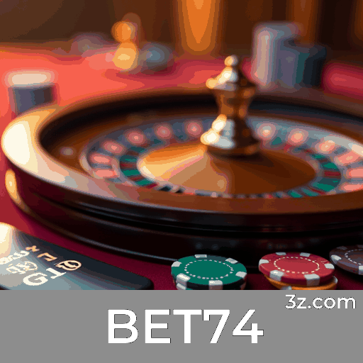 BET74: Experiência Exclusiva com Gestão de Conta e Privilegios