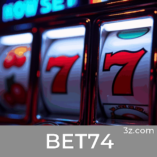 Aproveite os bônus únicos e ofertas especiais do BET74!