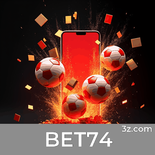 Descubra a Plataforma BET74: Comunidade Vibrante e Interativa