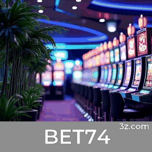 Aproveite os bônus únicos e ofertas especiais do BET74!
