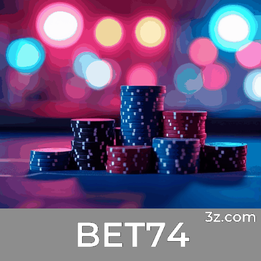 Apostas Instantâneas e Seguras com BET74 Aplicativo Móvel