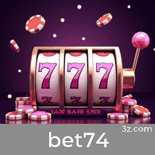 Bônus e Ofertas Exclusivas no bet74: Maximize Suas Oportunidades