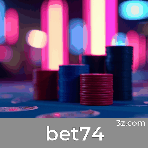 Aventura Comunitária no Crash do bet74