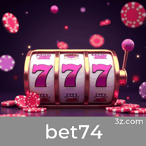Recompensas Reais e Transparentes no bet74: Promoções Sem Pegadinhas