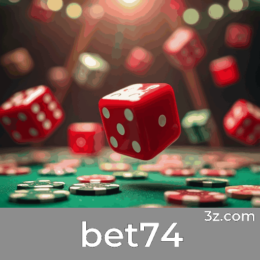 Maximize Seus Resultados com Táticas Comprovadas no Bet74