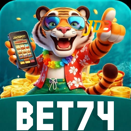 bet74
